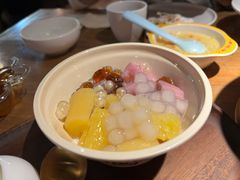 -桂小厨广西菜(印象城店)