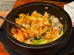 -萨拉伯尔(燕莎友谊商城店)