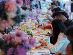 -玺尊龙·云岭四季(西南店)