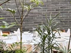 -成都钓鱼台精品酒店-品聚·成都餐厅