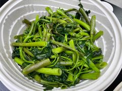 -杨记隆府(白象街店)
