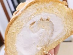 -面包贝力思(上邦店)