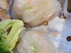 -好食上(喜盈门.范城店)