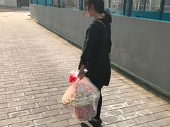 -金百万烤鸭店(马甸店)