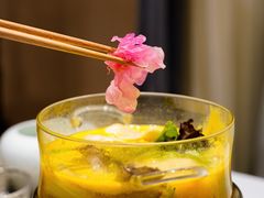 -叶叶菩提·晋福宫