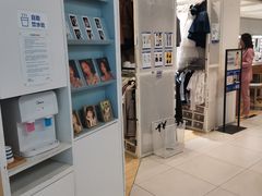 -天真蓝照相馆(宁波来福士店)