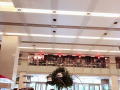 -北京广电国际酒店