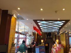 -眉州东坡(亚运村店)