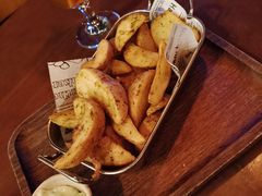 -海风酒吧 喝精酿 听民谣(阿那亚礼堂店)