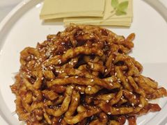 -大碗居·烤鸭·鱼头泡饼(天坛东门店)