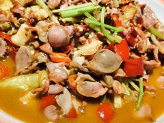 -半步颠小酒馆(昆山旗舰店)