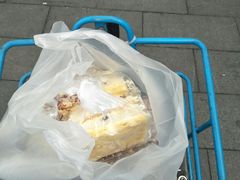 -闻酥园(水碾河路店)