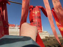 -天津妈祖文化园