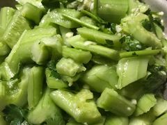 -辣盆盆麻辣小龙虾(哈尔滨总店)
