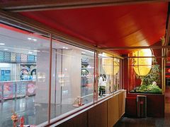 -芝小官毛肚火锅海鲜自助(淮安清江浦区新亚店)