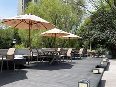 -ROCHO(仁恒江湾城店)