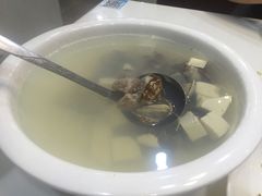 -鑫悦楼煎蟹·16年海鲜大排档