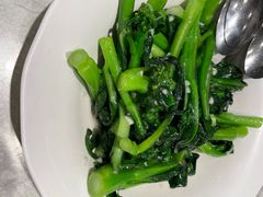 -翠华餐厅(正佳广场店)