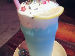 -MIKAKU(万达广场上海宝山店)