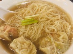 -巧美面家(东华西店)