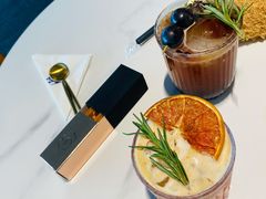 -及象咖啡(卓越世纪中心2楼大堂店)