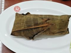 -日月永和中国餐饮名店(凤凰店)