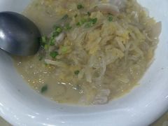 -李氏东北饺子王·铁锅炖(回龙湾店)