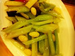 iphone_upload_pic-西安烤鸭店(369烤鸭王店)