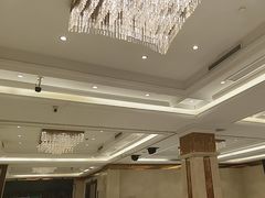 -沪华海鲜大酒楼(南汇店)