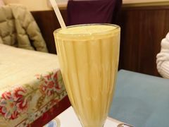 -Santoor 萨都里印度餐厅(北锣鼓巷店)
