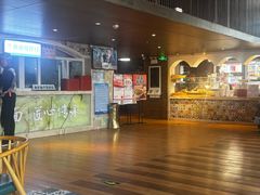-中阿兰牛肉面(悦海新天地店)