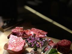 -三川·十酒Izakaya(南昌路店)