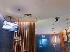 -新草堂锅物料理(泉城路店)