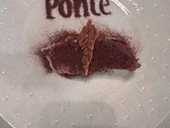-Ponte 意大利餐厅