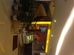 iphone_upload_pic-粤海璇宫·木棉花高空旋转餐厅·聚会派对