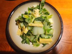 -寻宝记绍兴菜(状元店)