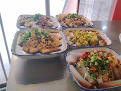 -节节香.成都非遗肥肠粉(总店)