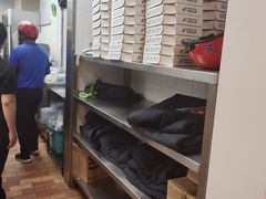 -达美乐比萨(慧忠路店)