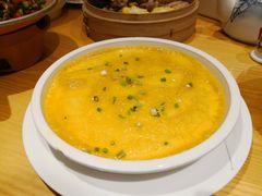 -徽味大班(定慧桥店)