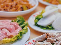 -贵宾牛·潮汕牛肉火锅(珠池总店)