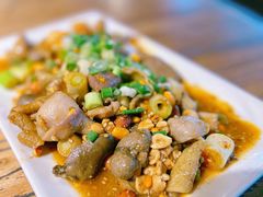 -老号尤兔头(幸福店)