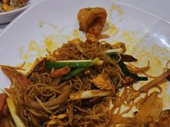 -香港深仔记茶餐厅(东门店)