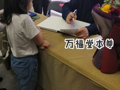 -上海油画雕塑院