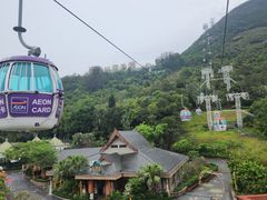 -香港海洋公园