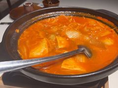 -黔香阁·味(花木店)