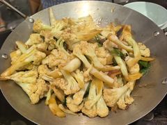 -七八九餐厅(浦江店)