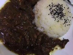 -豆蔻电影主题餐厅(四牌楼店)