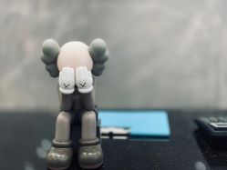 -名作·臻美Hair SaLon