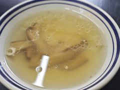 -万三面馆(青龙正街太古里店)
