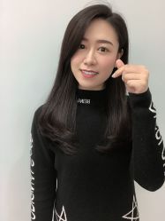 点击看大图 -P.STYLE派斯造型